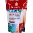 DERMASEL Totes Meer Badesalz+Gelenk&Muskel SPA
