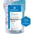 DERMASEL Totes Meer Badesalz Pur
