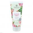 DERMASEL Totes Meer Duschgel Aloha Vibes lim.Ed.