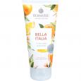 DERMASEL Totes Meer Duschgel Bella Italia lim.Ed.