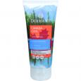 DERMASEL Totes Meer Duschgel Canada Cool lim.Edit.