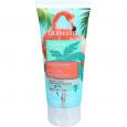DERMASEL Totes Meer Duschgel Florida Beach lim.Ed.