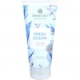 DERMASEL Totes Meer Duschgel Fresh Ocean lim.Ed.
