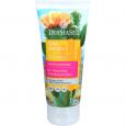 DERMASEL Totes Meer Duschgel Viva Mexico lim.Edit.