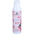 DERMASEL Totes Meer Duschschaum Rosen Magie