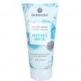 DERMASEL Totes Meer Fußgel Balsam Meeresbrise