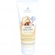 DERMASEL Totes Meer Handbalsam