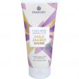 DERMASEL Totes Meer Körperlotion Gold Zauber Shine