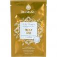 DERMASEL Totes Meer Maske Energy Shot
