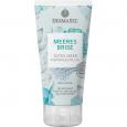 DERMASEL Totes Meer Meeresbrise Körperpeeling Gel