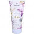 DERMASEL Totes Meer Pflegedusche Gold Zauber