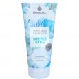 DERMASEL Totes Meer Pflegedusche Meeresbrise