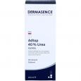 DERMASENCE Adtop 40% Urea Oleogel