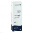 DERMASENCE Adtop Creme