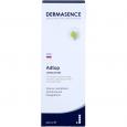 DERMASENCE Adtop Lipidlotion