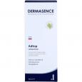 DERMASENCE Adtop Lipidlotion