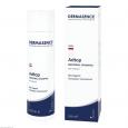 DERMASENCE Adtop Medizinal Shampoo