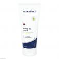 DERMASENCE Adtop XC Lipidlotion