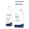 DERMASENCE Adtop XC Lipidlotion