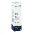 DERMASENCE AHA Effects+C