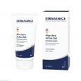 DERMASENCE Aloe Vera Active Gel