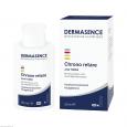 DERMASENCE Chrono retare AHA Toner