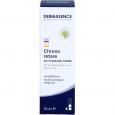 DERMASENCE Chrono retare aktivierende Creme