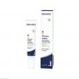 DERMASENCE Chrono retare Anti-Aging-Augenpflege