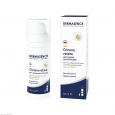 DERMASENCE Chrono retare Anti-Aging-Nachtpflege