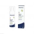 DERMASENCE Chrono retare Anti-Aging-Serum