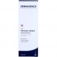 DERMASENCE Chrono retare Reinigungsmilch