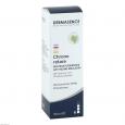DERMASENCE Chrono retare Restr.Anti-Aging-Emulsion