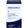 DERMASENCE H3 Komplex