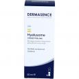 DERMASENCE Hyalusome Creme-Peeling