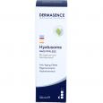 DERMASENCE Hyalusome Nachtpflege