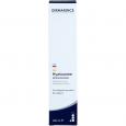 DERMASENCE Hyalusome Reinigungsgel