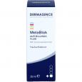DERMASENCE MelaBlok