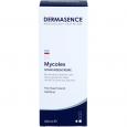 DERMASENCE Mycolex Schrundencreme
