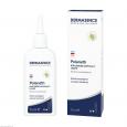 DERMASENCE Polaneth Liquid