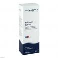DERMASENCE Polaneth Lotion