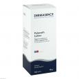 DERMASENCE Polaneth Lotion