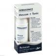 DERMASENCE Reiseset