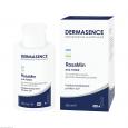 DERMASENCE RosaMin AHA Toner