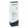 DERMASENCE RosaMin Getönte Tagespflege mit LSF 50