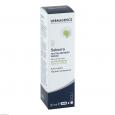DERMASENCE Seborra Hautklärendes Serum