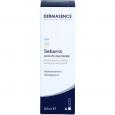 DERMASENCE Seborra leichte Gelcreme
