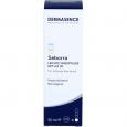 DERMASENCE Seborra leichte Tagespflege mit LSF 30