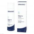 DERMASENCE Seborra Shampoo