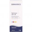 DERMASENCE Solvinea Emulsion LSF 30