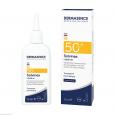DERMASENCE Solvinea Liquid AK LSF 50+